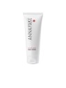 Annayake Esfoliante RADIANCE 75ml donna