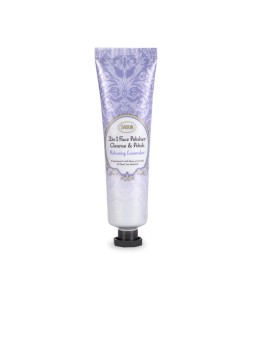 Sabon ESPISOGNO VISO 2 in 1 rilassante alla lavanda 60ml unisex
