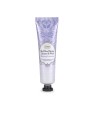 Sabon ESPISOGNO VISO 2 in 1 rilassante alla lavanda 60ml unisex