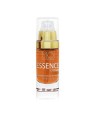 Moi ESSENCE Concentrato viso alla vitamina C 30ml unisex