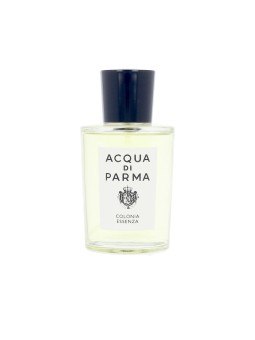 Acqua Di Parma ESSENZA COLONIA eau de cologne vapo 100ml unisex