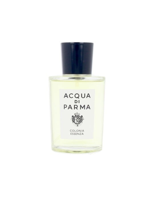 Acqua Di Parma ESSENZA COLONIA eau de cologne vapo 100ml unisex