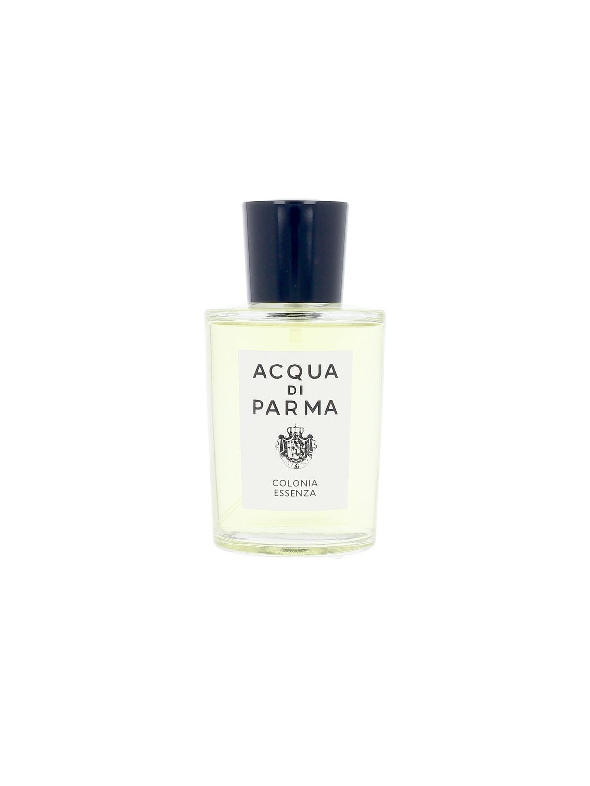 Acqua Di Parma ESSENZA COLONIA eau de cologne vapo 100ml unisex