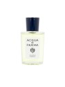 Acqua Di Parma ESSENZA COLONIA eau de cologne vapo 100ml unisex