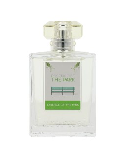 Carthusia ESSENZA DEL PARCO eau de parfum vapo 100ml unisex