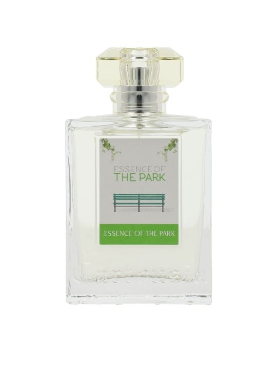 Carthusia ESSENZA DEL PARCO eau de parfum vapo 100ml unisex