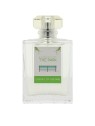 Carthusia ESSENZA DEL PARCO eau de parfum vapo 100ml unisex