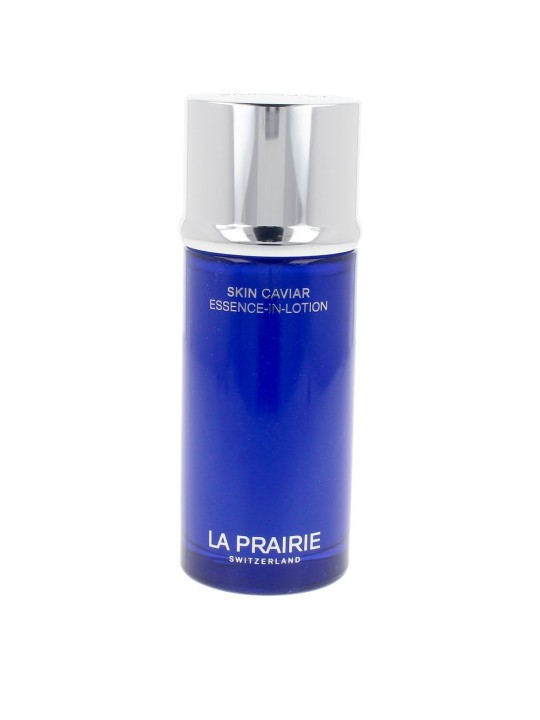 La Prairie Essenza di caviale per la pelle in lozione 80ml donna
