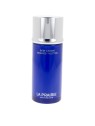 La Prairie Essenza di caviale per la pelle in lozione 80ml donna