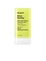 Dr.jart+ EVERY SUN DAY stick solare ultra-trasparente SPF30 19gr unisex
