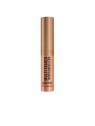 Rimmel London Evidenziatore liquido MULTI TASKER TURBOCHARGED n.007-Spilling The Tea 10ml unisex