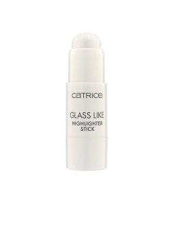 Catrice Evidenziatore stick effetto vetro n.010 5,3gr unisex