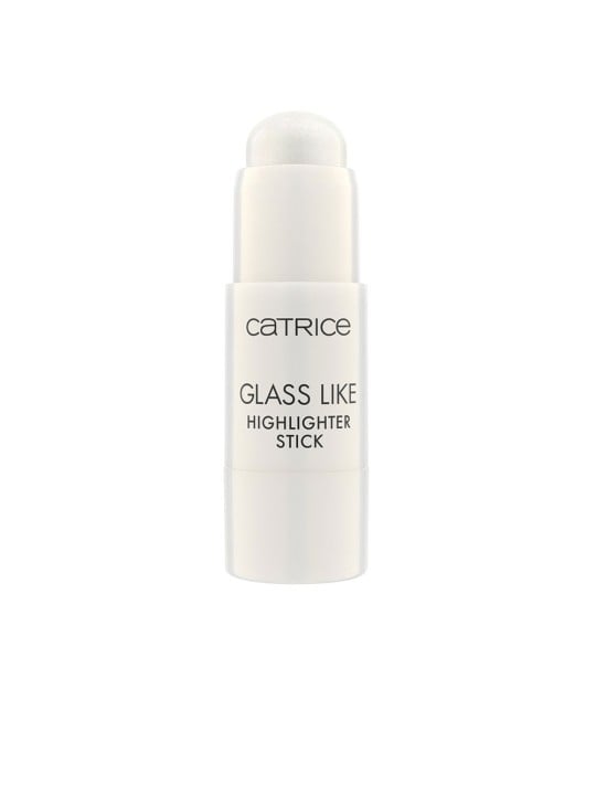 Catrice Evidenziatore stick effetto vetro n.010 5,3gr unisex