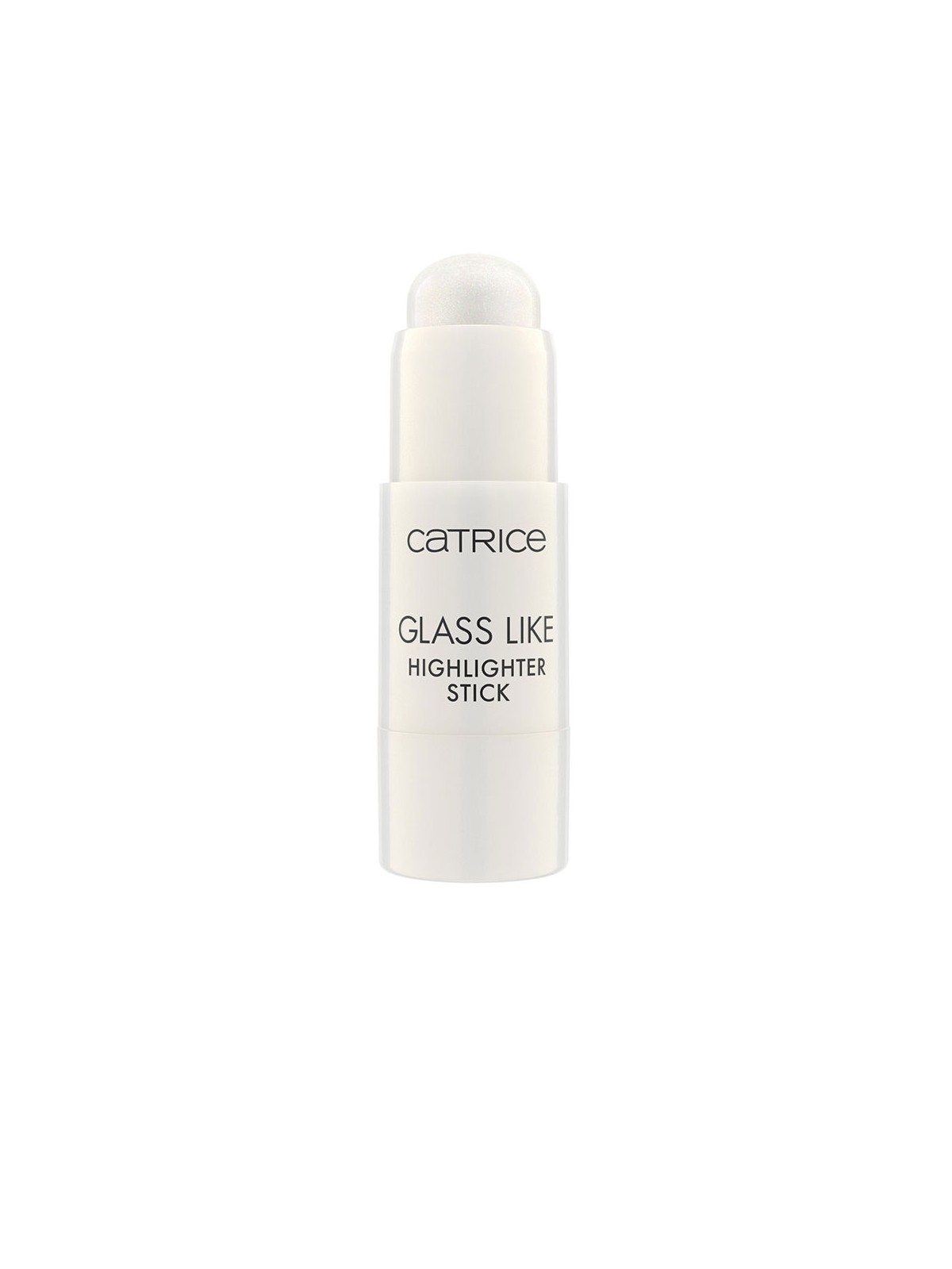 Catrice Evidenziatore stick effetto vetro n.010 5,3gr unisex