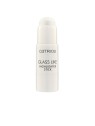Catrice Evidenziatore stick effetto vetro n.010 5,3gr unisex