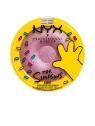 Nyx Professional Make Up Evidenziatore THE SIMPSONS DONUT n.Light 7,1gr unisex