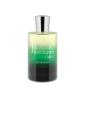 Juliette Has A Gun EX VETIVER eau de parfum vaporizzatore 100ml donna Juliette has a gun www.essenzetotalstyle.com 