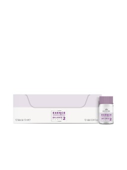 Revivre EXENCE balance fluid 2 12 u unisex