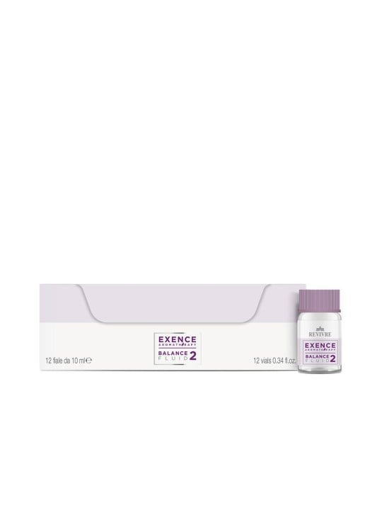 Revivre EXENCE balance fluid 2 12 u unisex