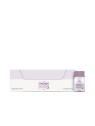 Revivre EXENCE balance fluid 2 12 u unisex