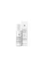 Revivre EXENCE booster detox synergy 30ml unisex