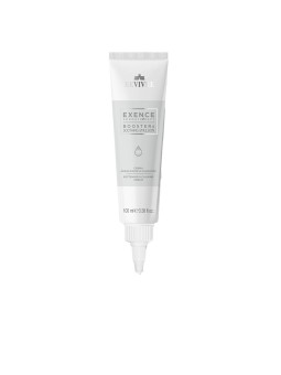 Revivre EXENCE booster emulsione lenitiva 100ml unisex
