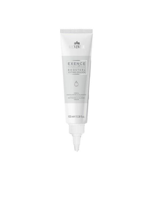 Revivre EXENCE booster emulsione lenitiva 100ml unisex