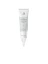 Revivre EXENCE booster emulsione lenitiva 100ml unisex