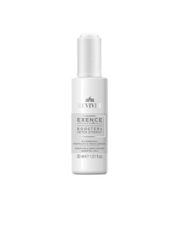 Revivre EXENCE booster puridem synergy 30ml unisex