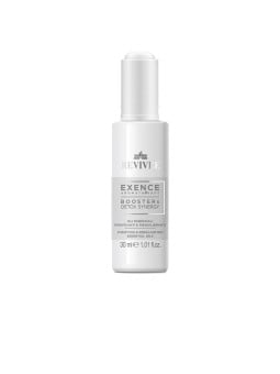 Revivre EXENCE booster puridem synergy 30ml unisex