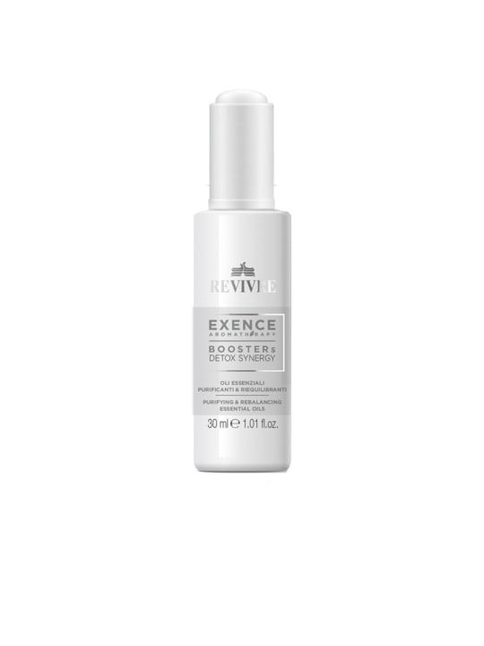 Revivre EXENCE booster puridem synergy 30ml unisex