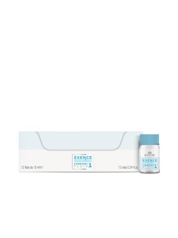 Revivre EXENCE comfort 1 fluido 12 u unisex