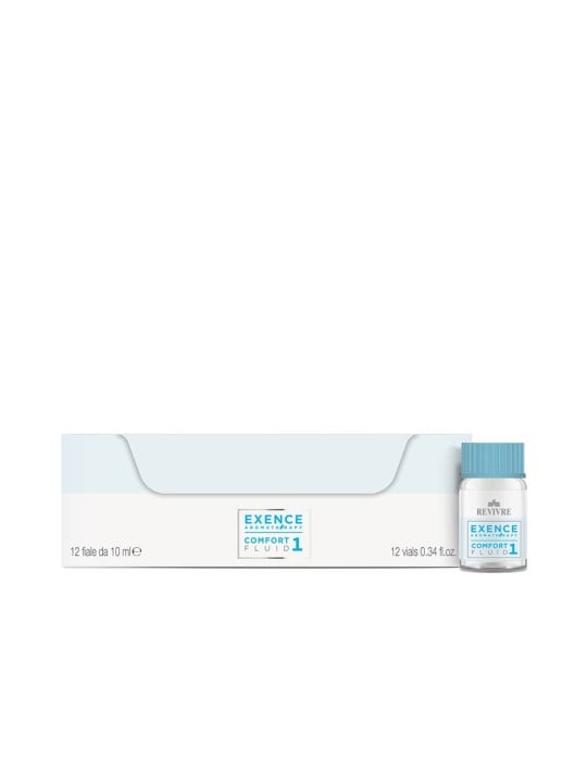 Revivre EXENCE comfort 1 fluido 12 u unisex