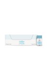Revivre EXENCE comfort 1 fluido 12 u unisex
