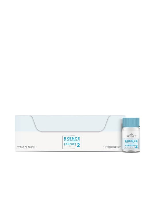 Revivre EXENCE comfort 2 fluid 12 u unisex