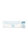 Revivre EXENCE comfort 2 fluid 12 u unisex