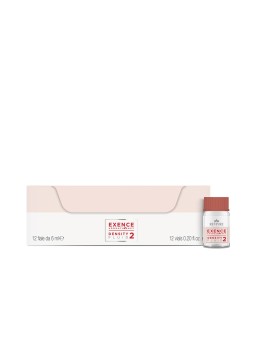 Revivre EXENCE densità 2 fluido 12 u unisex