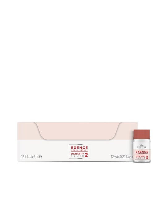 Revivre EXENCE densità 2 fluido 12 u unisex