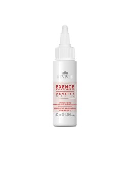 Revivre EXENCE densità giornaliera 50ml unisex
