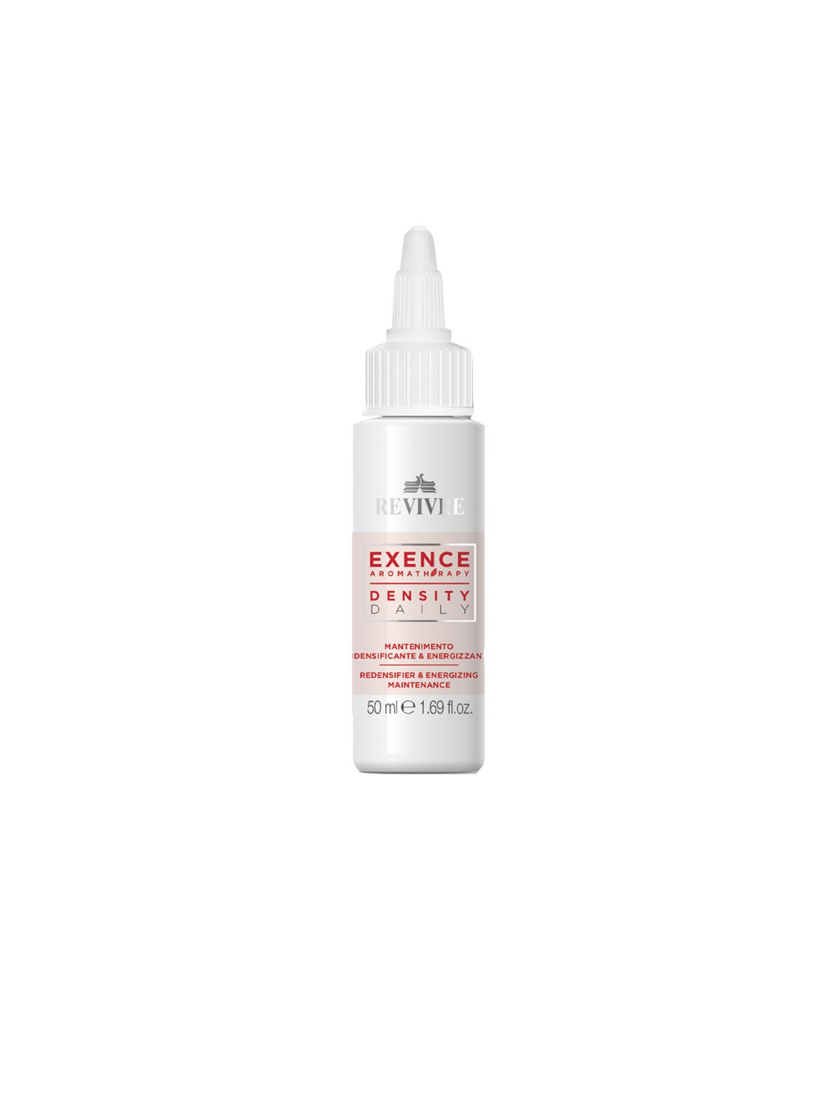 Revivre EXENCE densità giornaliera 50ml unisex