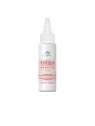 Revivre EXENCE densità giornaliera 50ml unisex