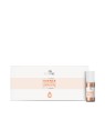 Revivre EXENCE detective fluido 12 u unisex