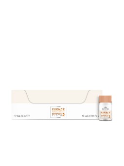Revivre EXENCE detoplus 2 fluido 12 u unisex
