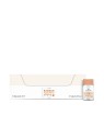 Revivre EXENCE detoplus 2 fluido 12 u unisex