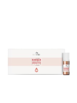 Revivre EXENCE fluido densattivo 12 u unisex
