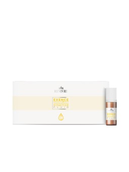 Revivre EXENCE fluido vitale 12 u unisex