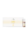 Revivre EXENCE fluido vitale 12 u unisex