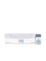 Revivre EXENCE forsense 1 fluido 12 u unisex