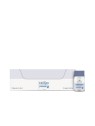Revivre EXENCE forsense 2 fluid 12 u unisex