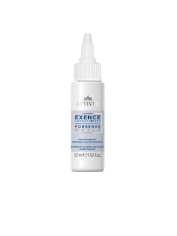 Revivre EXENCE forsense daily 50ml unisex